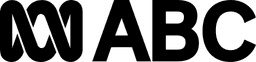 ABC logo