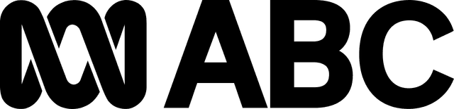 ABC logo