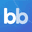 buddybuild logo