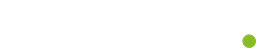 Deloitte logo