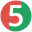 JUnit logo
