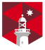 Macquarie University logo