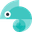 Style Dictionary logo